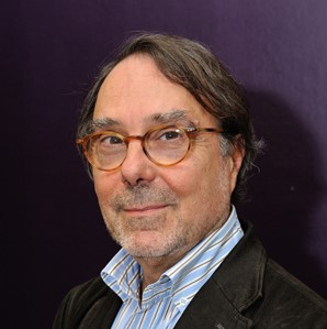FLEURY Bernard
