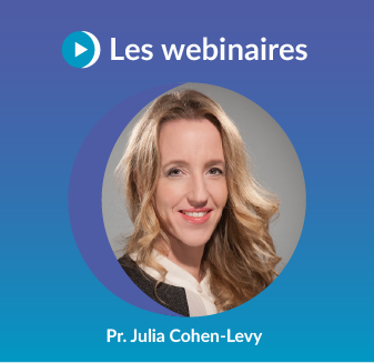 Webinaire - 1er avril 2021