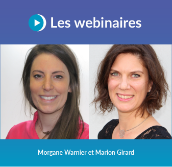 visuel du webinaire n°2