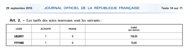 Cette image a été supprimée. Pour des raisons de sécurité, seules les images du domaine local sont autorisées. Image retirée.