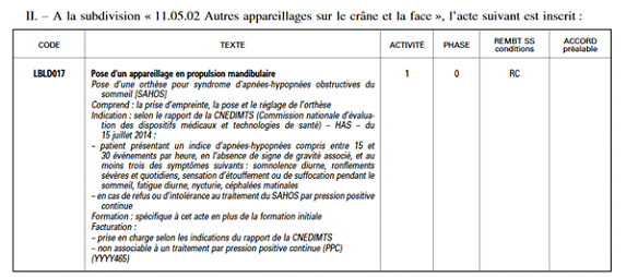 Cette image a été supprimée. Pour des raisons de sécurité, seules les images du domaine local sont autorisées. Image retirée.