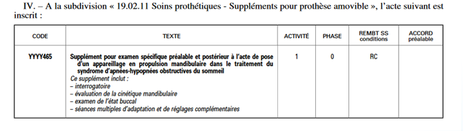 Cette image a été supprimée. Pour des raisons de sécurité, seules les images du domaine local sont autorisées. Image retirée.